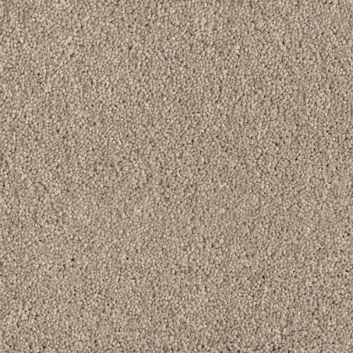 �������� AW (Associated Weavers) Aura 34