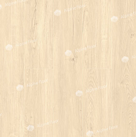 ������� SPC Alpine Floor Sequoia ������� ���������� ��� 6-6 LVT