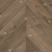 SPC ������� Alpine Floor Chevron Alpine ��� ���������� Eco 18-4 MC
