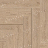 SPC ������� Tulesna Art Parquet ����� Caldo 1005-5