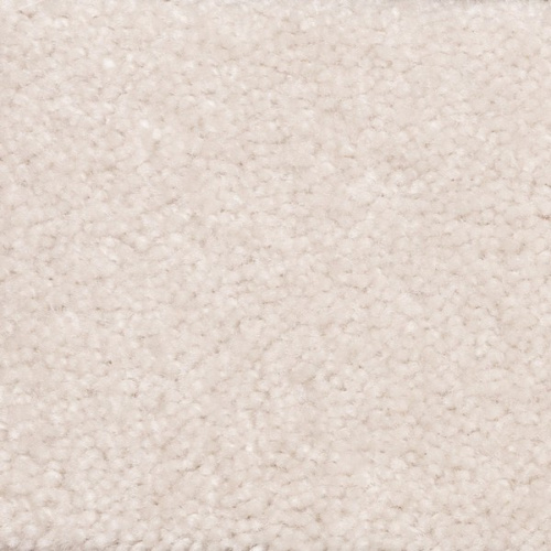�������� AW (Associated Weavers) Messalina 33