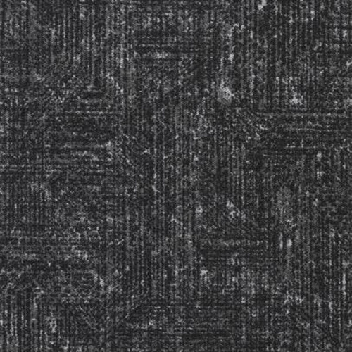 �������� ������ Balsan Urbanist 990
