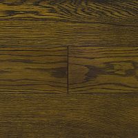 ���������� ����� Vecchio Parquet ������ ��� ������