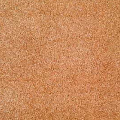 �������� AW (Associated Weavers) Yara 84