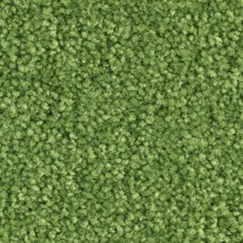 �������� ������ Balsan Bolero 244
