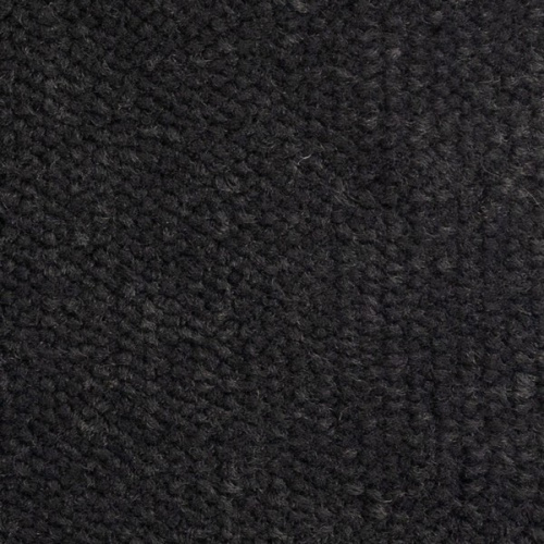 Ковролин AW (Associated Weavers) Prima 97 Ковролин AW (Associated Weavers) Prima 97
