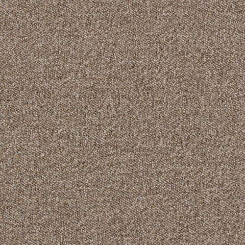 �������� ������ Associated Weavers Maxima 37