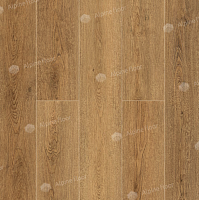SPC ������� Alpine Floor Grand Sequoia ����� ������� ��������� ECO 11-30 MC