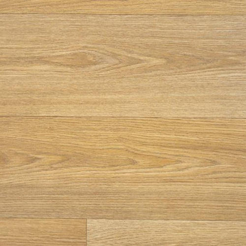 �������� Forbo Emerald Wood 5802