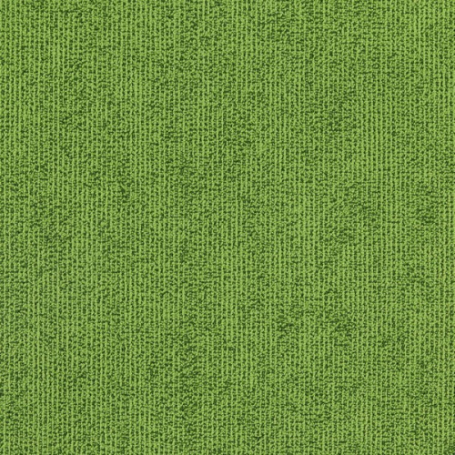 �������� ������ Innovflor Illusion F08