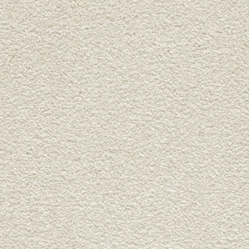 �������� AW (Associated Weavers) Yara 03