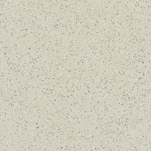 Линолеум Gerflor Tarasafe Standard 7618 Линолеум Gerflor Tarasafe Standard 7618
