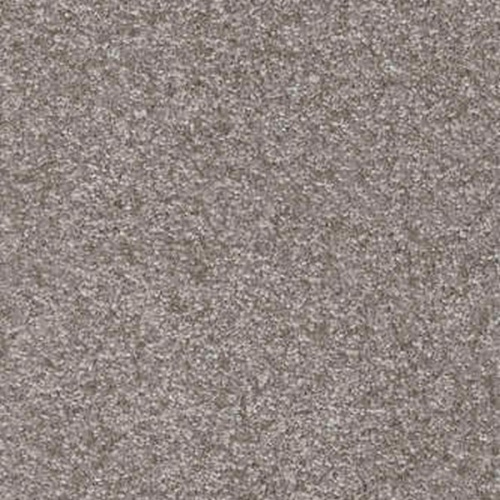 �������� AW (Associated Weavers) Meridia 92