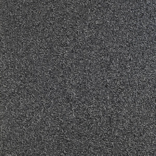 �������� ������ Balsan L480 990