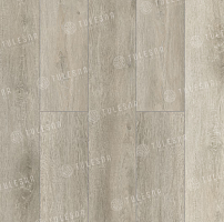 SPC ������� Tulesna Premium ����� ���� Nuovo 1004-1901