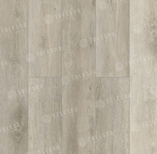 SPC ламинат Tulesna Premium Новая заря Nuovo 1004-1901 SPC ламинат Tulesna Premium Новая заря Nuovo 1004-1901