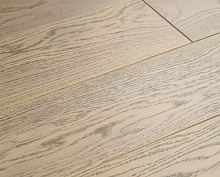 ���������� ����� AnticWood ������ ������