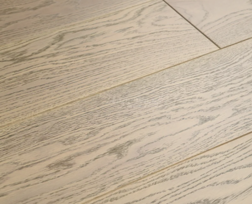 Инженерная доска AnticWood Патина Малага Инженерная доска AnticWood Патина Малага