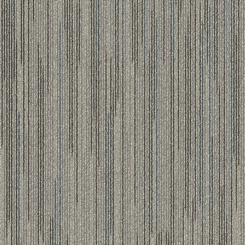 Ковровая плитка Balsan Batik 630 Ковровая плитка Balsan Batik 630