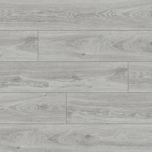 SPC ������� Kronostep Grey Seal Oak Z186