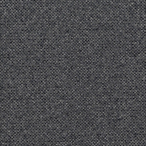 �������� ������ Desso (Tarkett) Solid 9022