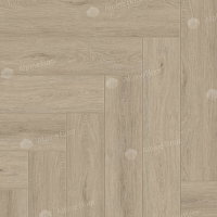 SPC ������� Alpine Floor Parquet Light ������� ������ ��� ����� Eco 13-25 ��