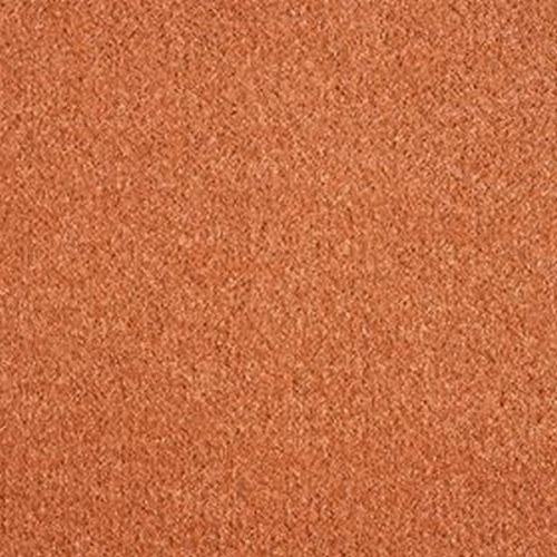 �������� AW (Associated Weavers) Kai 88