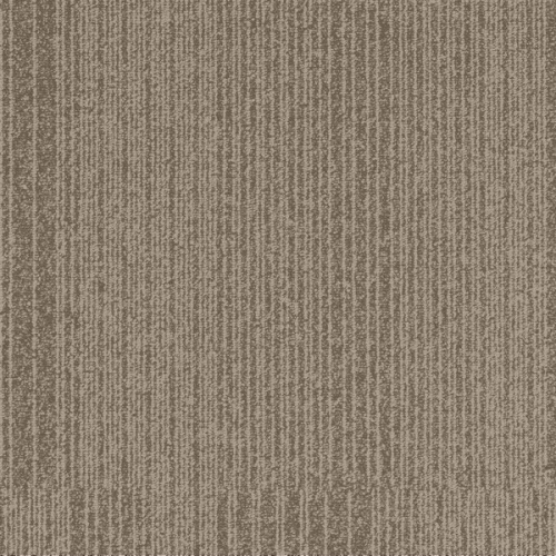 �������� ������ Balsan River 620