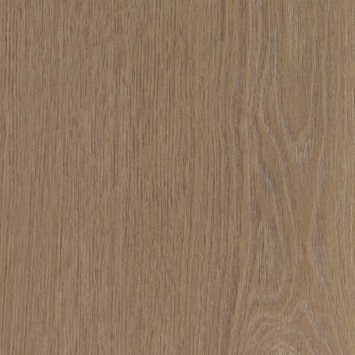������� Alsafloor ELEGANT ����� E511 ������ � ������ � ���������� ������� 