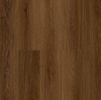 SPC ������� Alpine Floor Premium Xl ����������� XL ��� �������� ABA ECO 7-38 MC