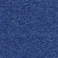 �������� ������ Desso (Tarkett) Tempra 8502