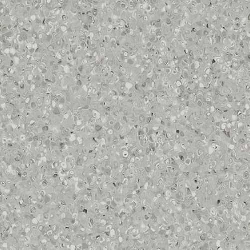 Линолеум Forbo Sphera Essence 50501 Линолеум Forbo Sphera Essence 50501