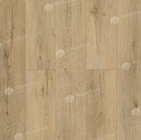 SPC ������� Alpine Floor Eclipse Super Matt ������� �������� ��������� ECO 21-26