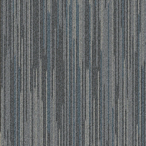 �������� ������ Balsan Batik 950