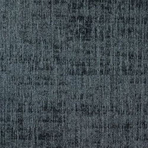 Ковровая плитка Balsan Odeon 965 Ковровая плитка Balsan Odeon 965