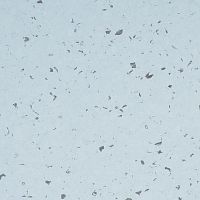 �������� Gerflor Mipolam Symbioz 6206