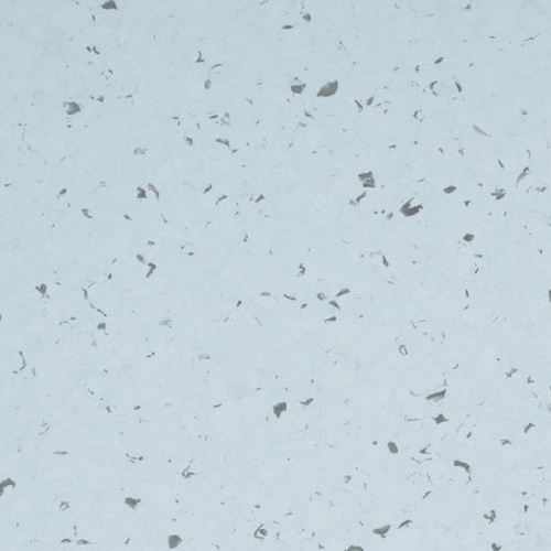 �������� Gerflor Mipolam Symbioz 6206