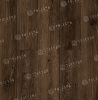 SPC ������� Tulesna Premium ������� ���� Cielo 1004-1201