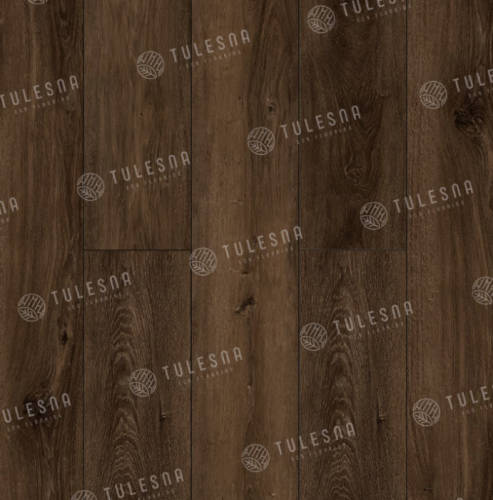 SPC ламинат Tulesna Premium Голубое небо Cielo 1004-1201 SPC ламинат Tulesna Premium Голубое небо Cielo 1004-1201