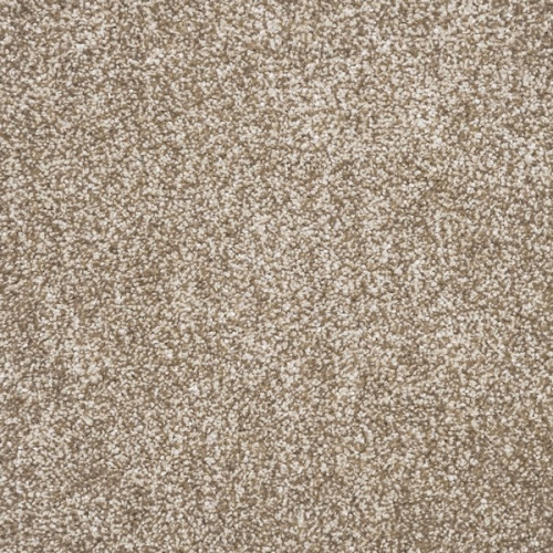 �������� AW (Associated Weavers) Tribeca 37