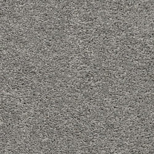 �������� AW (Associated Weavers) Vigour 94