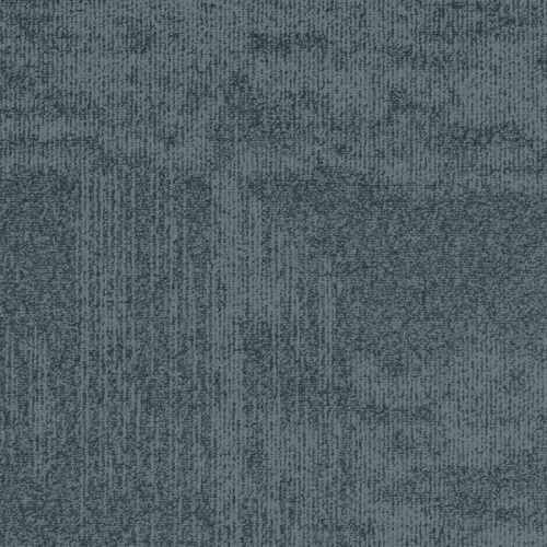 Ковровая плитка Balsan Savane 940 Ковровая плитка Balsan Savane 940