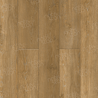 SPC ������� Natisston Leger ��������� ���� Otra 5001-06