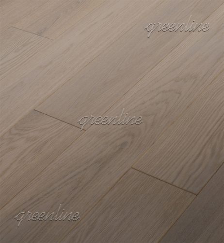 ���������� ����� Greenline Atlas 162 �������