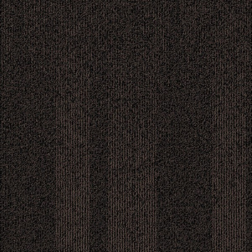 �������� ������ Balsan Sirocco 790