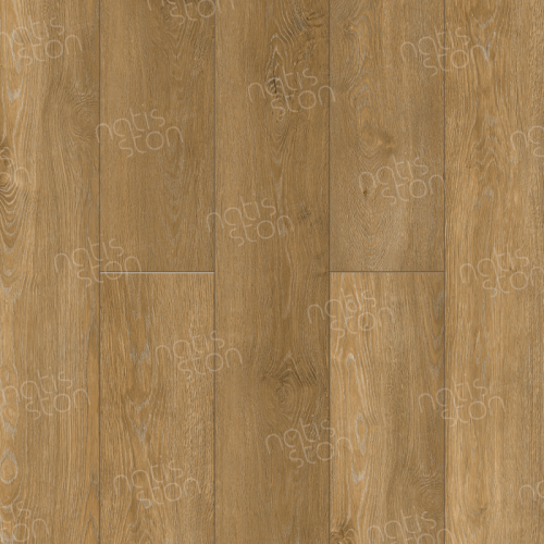 SPC ������� Natisston Leger ��������� ���� Otra 5001-06