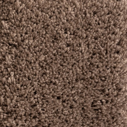 �������� AW (Associated Weavers) Lamia 49