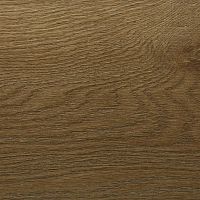 SPC  Alpine Floor Real Wood  Royal ECO 2-1