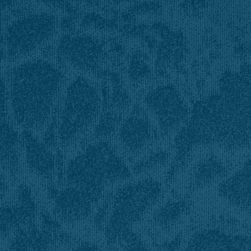 Ковровая плитка Balsan Stream 175 Ковровая плитка Balsan Stream 175