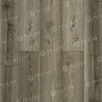 SPC ������� Tulesna Ottimo �������� ��� Foresta 1004-13